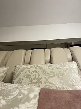 ALISSON FOXXX1 online show from 02/19/26, 10:51