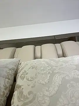 ALISSON FOXXX1 online show from 02/21/26, 02:52