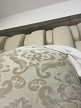 ALISSON FOXXX1 online show from 02/26/26, 10:54