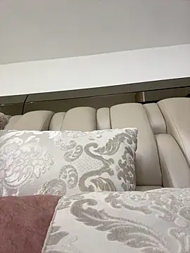 ALISSON FOXXX1 online show from 12/04/25, 11:59