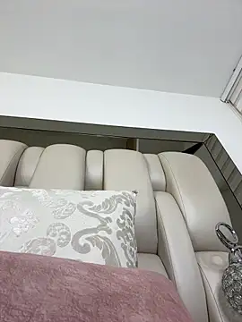 ALISSON FOXXX1 online show from 02/03/26, 10:59