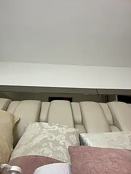 Snapshot of ALISSON_FOXXX1 chatting on 05/11/26, 11:57 ALISSON FOXXX1 online show from 05/11/26, 11:57