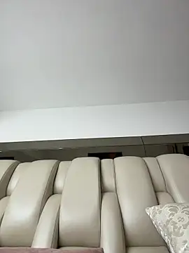 ALISSON FOXXX1 online show from 07/09/26, 10:53
