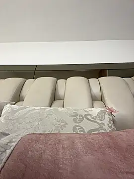 ALISSON FOXXX1 online show from 02/09/26, 10:52