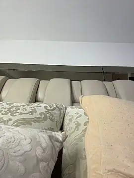 ALISSON FOXXX1 online show from 02/23/26, 10:54