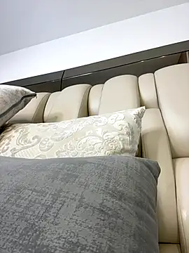 ALISSON FOXXX1 online show from 09/25/25, 01:55