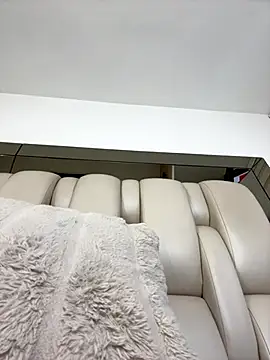 ALISSON FOXXX1 online show from 11/08/25, 04:54