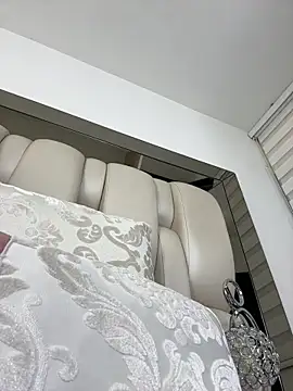 ALISSON FOXXX1 online show from 02/02/26, 10:53