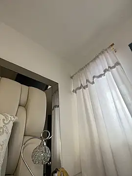 ALISSON FOXXX1 online show from 03/16/25, 05:07