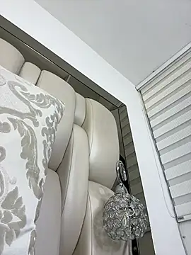 ALISSON FOXXX1 online show from 02/04/26, 10:49