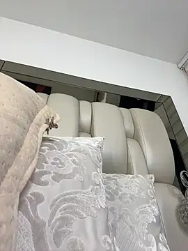 ALISSON FOXXX1 online show from 01/14/26, 10:57