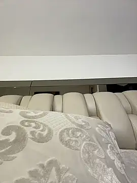 ALISSON FOXXX1 online show from 02/16/26, 10:51