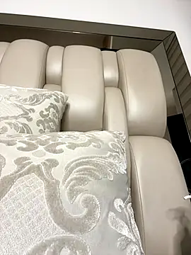 ALISSON FOXXX1 online show from 12/01/25, 11:27