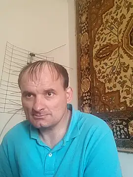 185322 online show from 05/05/26, 05:54