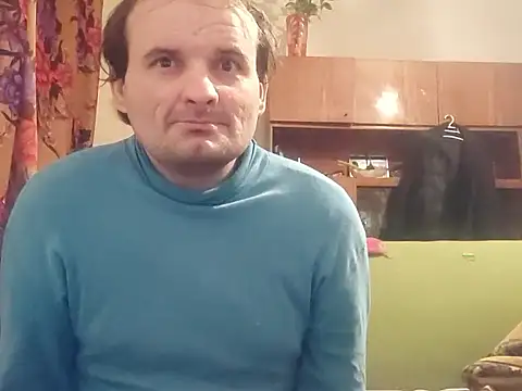 185322 online show from 02/26/25, 06:48