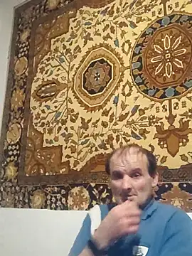185322 online show from 10/19/25, 08:22