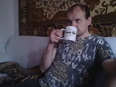 185322 online show from 09/25/25, 05:02