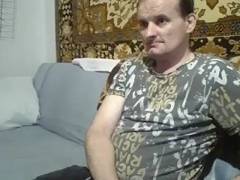 185322 online show from 09/23/25, 02:46