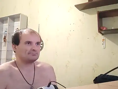 185322 online show from 01/03/25, 12:18