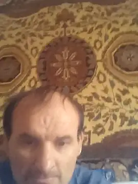 185322 online show from 10/09/25, 07:53