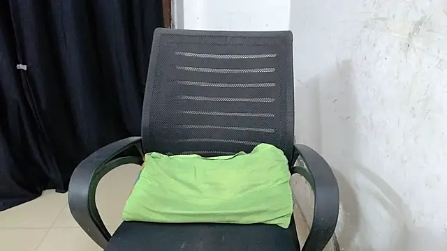 sexy vani1 online show from 10/16/25, 05:54