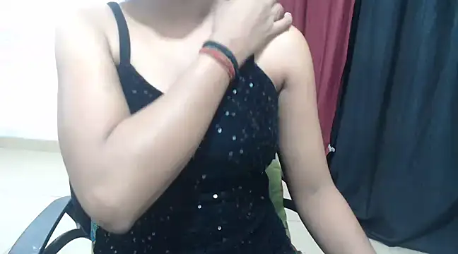 sexy vani1 online show from 03/23/25, 12:15