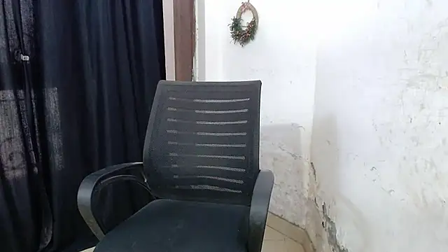 sexy vani1 online show from 06/02/26, 04:34