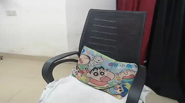 sexy vani1 online show from 03/20/25, 05:58