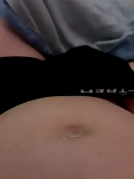 666-Anonim-666 online show from 11/27/25, 07:14