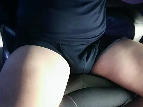 666-Anonim-666 online show from 03/22/26, 09:22