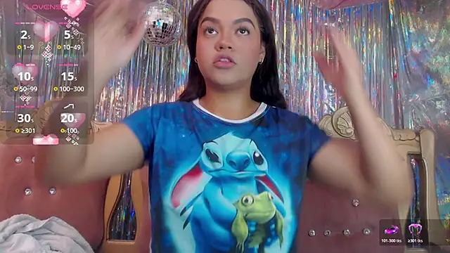 slutty hotwife online show from 12/05/25, 12:15