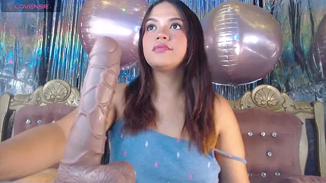 slutty hotwife online show from 04/10/26, 07:37