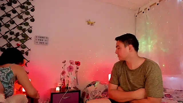 cailynhot online show from 09/19/25, 06:45