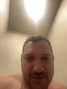 JonJ0 online show from 01/13/26, 08:07