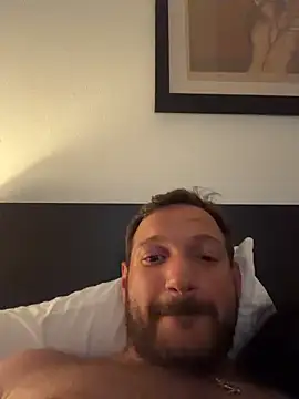 JonJ0 online show from 02/15/26, 02:01