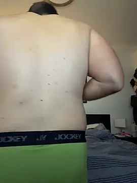 JonJ0 online show from 02/01/26, 11:08