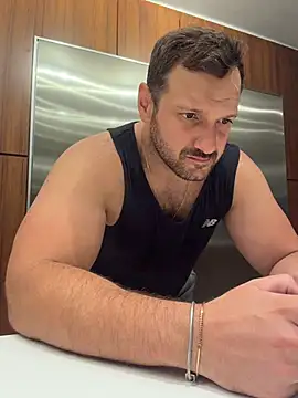 JonJ0 online show from 01/18/26, 12:03