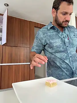 JonJ0 online show from 02/15/26, 01:10