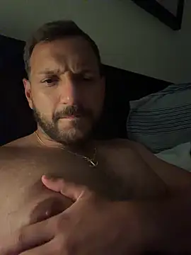 JonJ0 online show from 02/19/26, 03:36