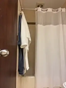 JonJ0 online show from 01/09/26, 12:39