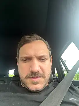 JonJ0 online show from 11/14/25, 02:43