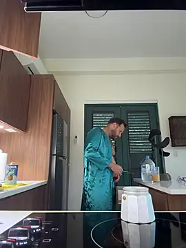 JonJ0 online show from 02/28/26, 10:48