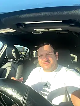 JonJ0 online show from 12/16/25, 11:58