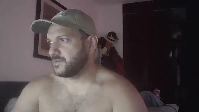 JonJ0 online show from 01/06/26, 11:47