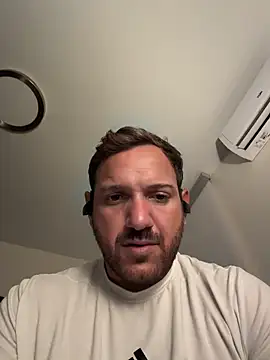 JonJ0 online show from 04/03/26, 12:55