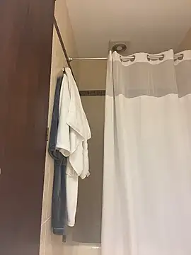 JonJ0 online show from 01/14/26, 12:14