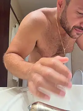 JonJ0 online show from 03/16/26, 09:57