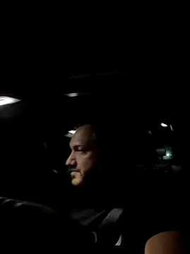 JonJ0 online show from 10/01/25, 08:19