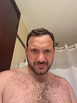 JonJ0 online show from 02/03/26, 12:43