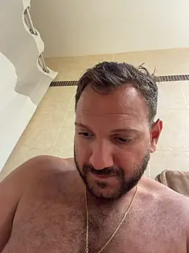 JonJ0 online show from 02/21/26, 10:12